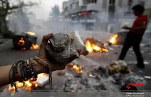 حقوق زنان، شعار دروغین مدعیان غربی حقوق زن
