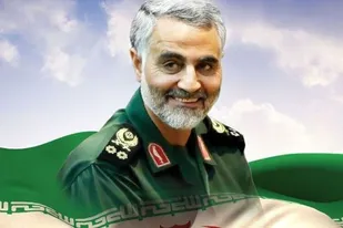 اجرای ۱۵ عنوان برنامه به مناسبت سالگرد شهید &laquo;سلیمانی&raquo; در حوزه حضرت خدیجه(س) همدان