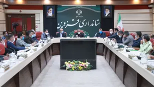 قاچاق کالا و ارز، یک تهدید جدی برای اقتصاد و اشتغال جوانان