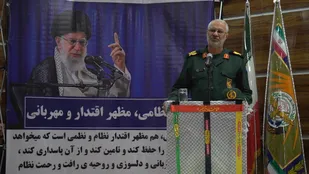سرتیپ فلاحی: جنگ روانی امروز به اندازه جنگ&zwnj;های نظامی اهمیت دارد