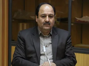 پیام تسلیت رنجبرزاده در پی درگذشت جمعی از هموطنان در زلزله شب گذشته