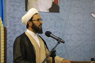 ۴۵۰ نفر در شانزدهمین مسابقات قرآنی مد&zwnj;ها متان خراسان جنوبی ثبت نام کردند