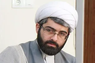 برگزاری مراسم عمامه&zwnj;گذاری طلاب در عید غدیر