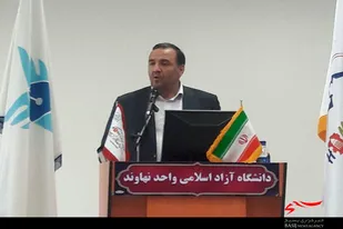 باید زیرساخت&zwnj;های گردشگری در شهرستان نهاوند ایجاد و عملیاتی شوند