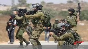 رژیم صهیونیستی رسماً مجوز اعدام میدانی فلسطینیان را صادر کرد