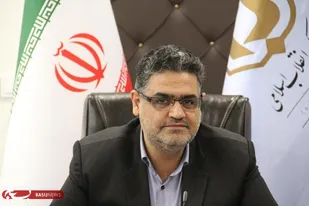 افتتاح ۸۵ پروژه عمرانی و بهره&zwnj;برداری از ۶۳۳ واحد مسکن مقاوم در گیلان همزمان با هفته دولت&nbsp;&nbsp;