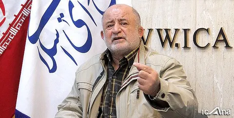 واردات خودروهای سنگین آزاد شود