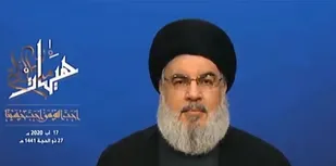 پاسخ اقدامات متجاوزانه رژیم صهیونیستی داده خواهد شد