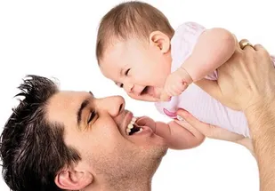 "هیچ در هیچ" تنها مشوق دولتی