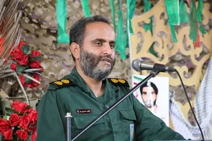 تداوم انقلاب درگروشناخت مکتب امام  خمینی (ره) است