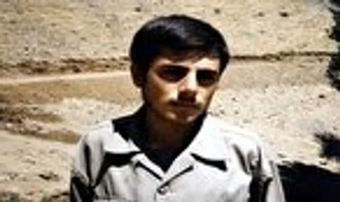 برادر مسئول! بدان که امروزِ دنیا، فردای قیامت دارد