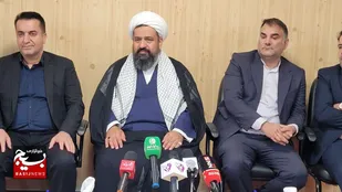 رسانه&zwnj;ها، خنثی&zwnj;کننده دوقطبی&zwnj;سازی&zwnj;های دشمن هستند