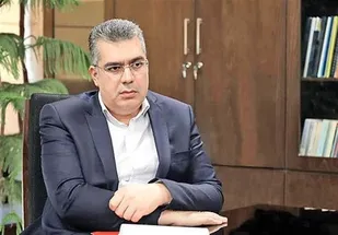 جزئیات برنامه جدید دولت برای رفع چالش مسکن