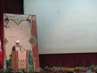 امروز خط مقدم جبهه ما کشورهای مظلوم منطقه است/وجود نفتکش های ایرانی در ونزوئلا نمایانگر اقتدار مسلمانان و سیلی محکم بر گوش مستکبرین است