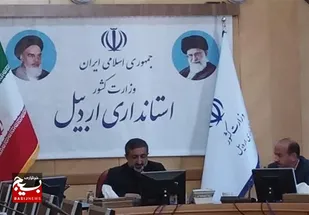 آغاز فعالیت منطقه آزاد تجاری از هفته آینده در شمال اردبیل