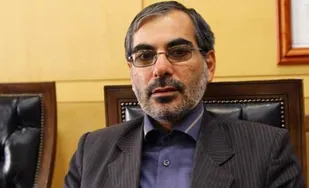 شباهت گزارش آمانو به تقسیم مرز انگلیسی