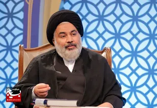 رمز و&zwnj; راز لحظات شیرین زوجین در زندگی مشترک