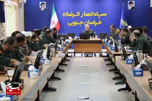 نقش بسیج تسهیل&zwnj;کنندگی است/ضرورت پای کار کشیدن دستگاه&zwnj;ها برای رفع معضلات اجتماعی