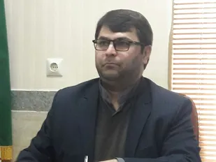پیش&zwnj;بینی 6 میلیارد تومان اعتبار برای فاز دوم دانشگاه ملی دختران نهاوند