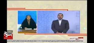 مطالبه&zwnj;گری حقوق عامه حقوق&zwnj;دانان بسیجی: کلید حل مشکلات مردم