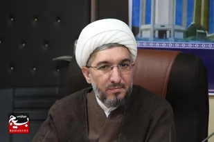 ضرورت حفظ انسجام و وحدت بین سپاه و دانشگاه در پیشبرد اهداف برنامه&zwnj;های مشترک