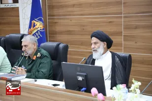 تشریح برنامه&zwnj;های دهه ولایت؛ برگزاری جشن خیابانی در تمام شهرهای خوزستان