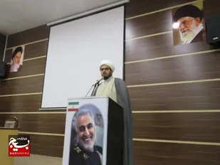 انتخاب مردم رییس جمهوری در تراز شهید جمهور است