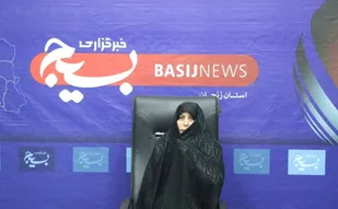 حضرت فاطمه زهرا(س) برترین اسوه برای انسان ها به ویژه زنان است