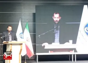 اهالی رسانه ادامه دهنده راه امام سجاد(ع) و حضرت زینب(س) هستند