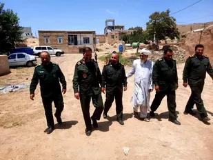 گزارش تصویری
