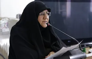 ارائه الگوی مناسب موسیقی ایرانی اسلامی در کنگره شهدای عرصه موسیقی