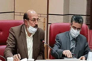 بانک ها حق تملک واحد&zwnj;های تولیدی به بهانه بدهی را ندارند