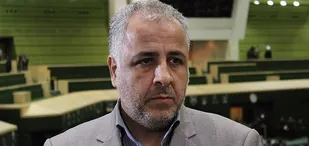 رکود بخش&zwnj;های صنعتی ناشی از ضعف مدیریتی دولت در بخش اقتصاد است