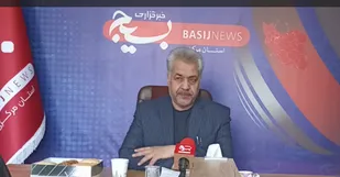 زنده بودن انقلاب اسلامی و ملت ایران، پیام راهپیمایی 22 بهمن/ مشکلات اقتصادی مردم را از پایبندی به اصل نظام باز نمی&zwnj;دارد