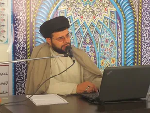 وحدت و انسجام نیاز اصلی امت اسلامی است