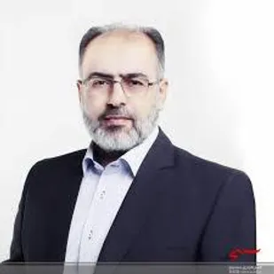 فاز اول دهکده گردشگری مخملکوه بزودی افتتاح می&zwnj;شود