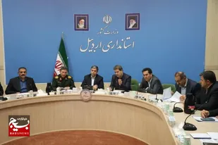 برای نوسازی مدارس از ظرفیت بسیج استفاده شود
