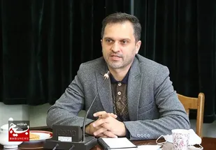 مشارکت ۳۰۰۰ میلیارد تومانی تشکیل&zwnj;های مردم نهاد در اردبیل