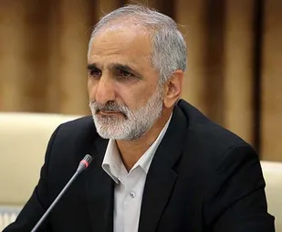 انتقاد از تدوین سیاست&zwnj;های کشت فراسرزمینی سیب&zwnj;زمینی