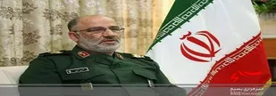 مسجد محوری در کنار استفاده از ظرفیت ها راهگشای مشکلات است