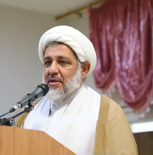 حضور حداکثری و انتخاب اصلح ضامن اقتدار نظام اسلامی است