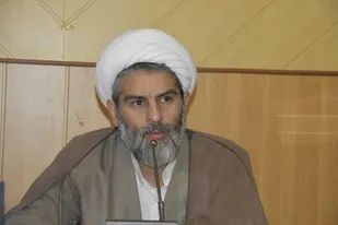 باید الگوی زن سوم را به کمک مجموعه ستاد نهضت در جامعه تبیین کنیم