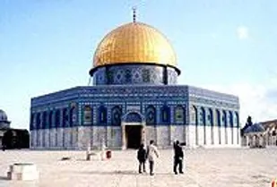 بیانیه سپاه ناحیه برخوار به مناسبت فرا رسیدن روز قدس