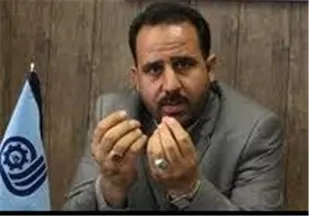 آموزش ۳۸ حرفه شغلی به ۱۳۰۰ سرباز در سال گذشته