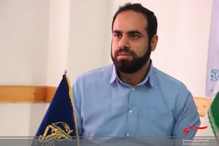سند اسلامی شدن در دانشگاه ها باید به طور کامل اجرا شود