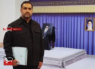 استقرار واحدهای امدادی در مرزهای کشور برای خدمت&zwnj;رسانی به زائران اربعین حسینی