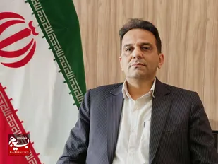 بهره&zwnj;برداری از ۱۰۱ طرح عمرانی و زیربنایی در گناباد همزمان با هفته دولت