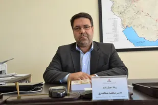 انتقال ایمن و پایدار ۴ فرآوره نفتی به ۵ استان شمال&zwnj;شرق کشور