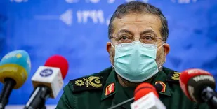 برنامه ریزی بسیج برای ایجاد 214 هزار فرصت شغلی در سال آینده