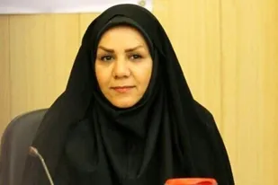 دختران مجرد عشایر و روستایی بیمه می&zwnj;شوند